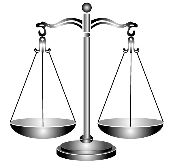 free-scale-vector-clip-art-image