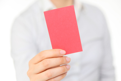 20131122レッドカード