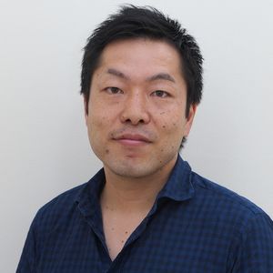 lQLAwFG6D0Yuv1t1536762392_1536762427