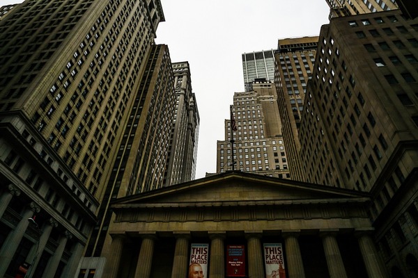 0002ファイナンス