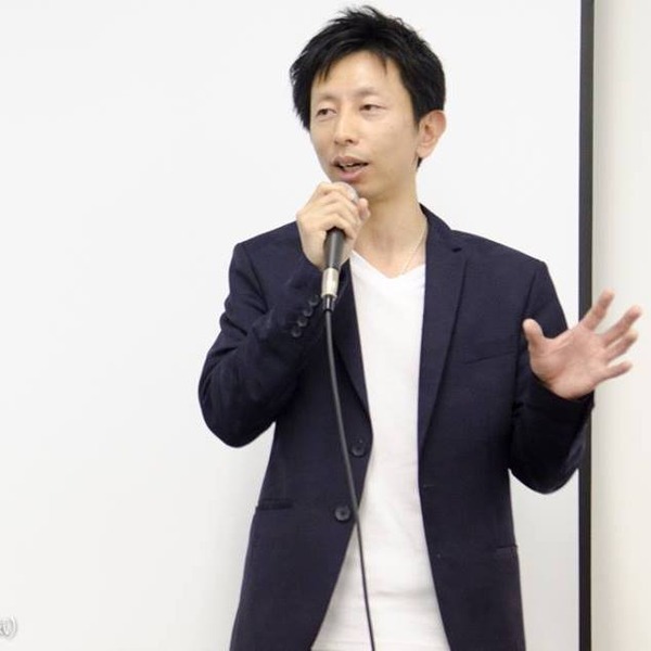 17426062_979814195481926_2279500355804749155_n