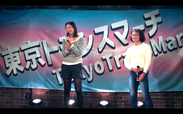 230116吉田彩夏_アライ2