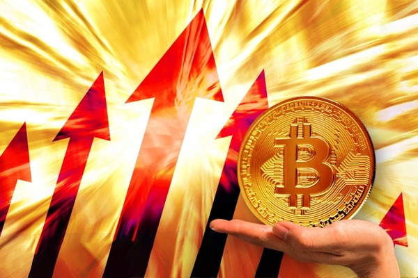 06bda9ec7a958f3167958e17e8e550ce_s