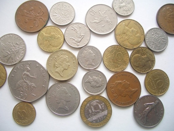 シェアーズカフェ・オンライン