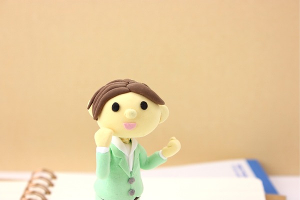 d88d76e086d61a9934d975508d1497ba_m