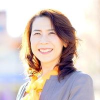 5TVKEU7ECH814YP1540761159_1540761231