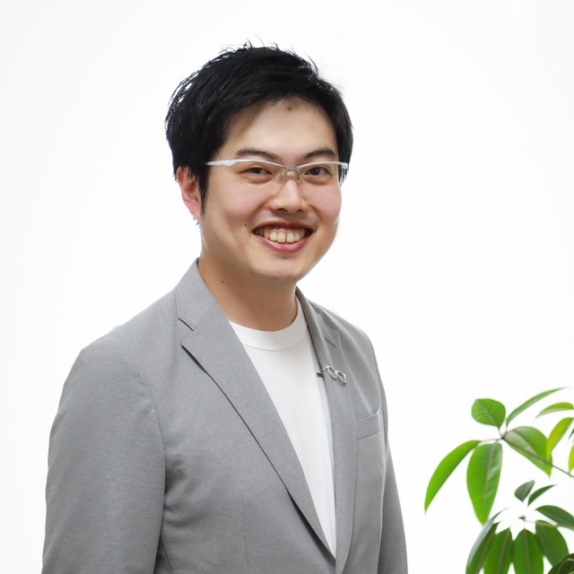 0072_original - 久保田慎平