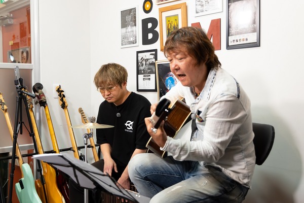 PCJ_20221114_Charity_Event_65