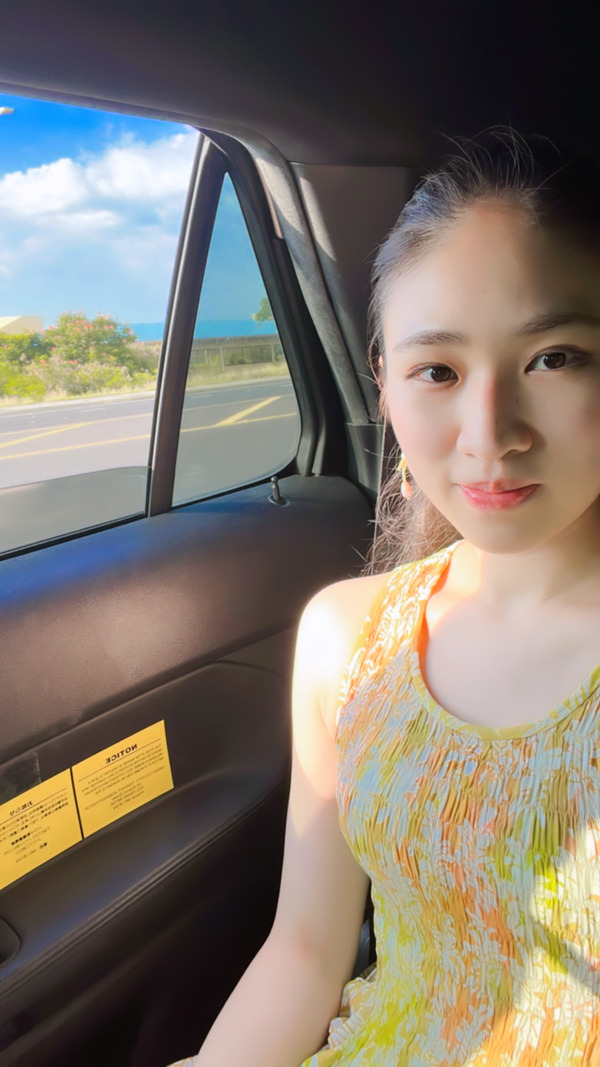 160259D1-823F-4F50-A176-1697401624B3