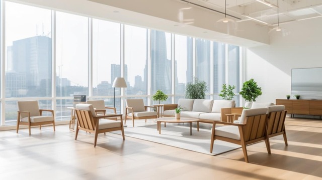 ea3014e4-c71f-42b4-affc-5a47eb1cf394