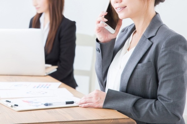 bbfbdfaa48b851df9fc5fc7294066dc9_s