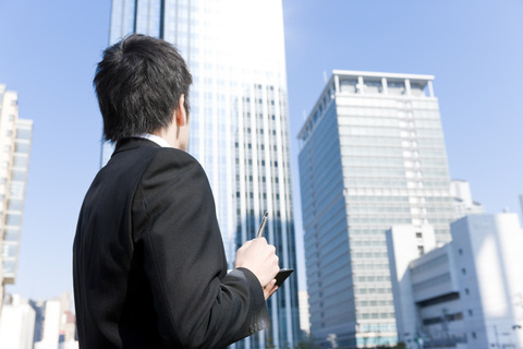 20131113企業_活躍