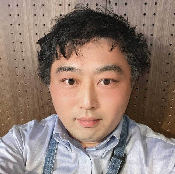 345062474_990057652161374_3793878551109882045_n