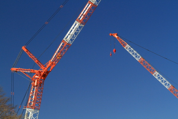 シェアーズカフェ・オンライン