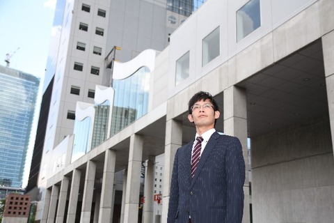 60ab2a00855e1bf89be3d54adcad063a_s