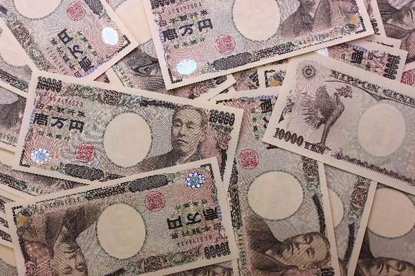 b954f587e38bc5c4833e6edb04370f7f_s