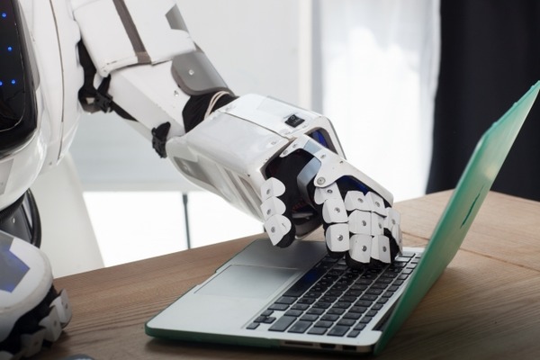 7d764858e86172da310954ab2449d1fd_s