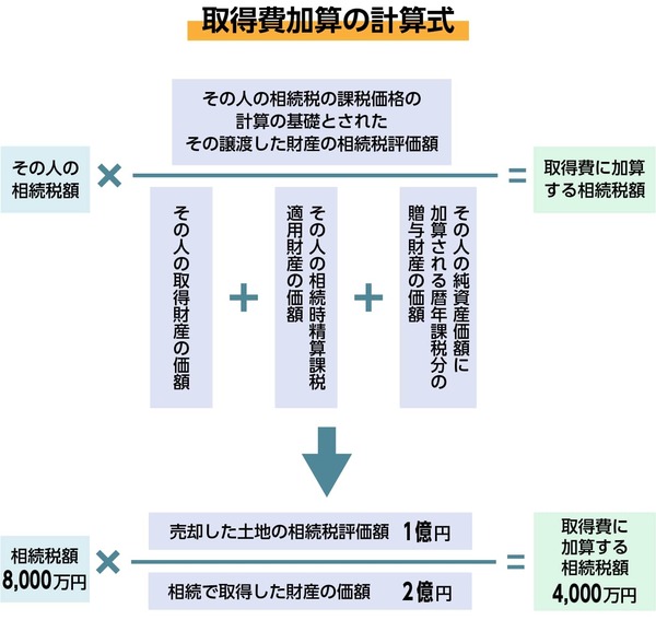0419 古尾谷裕昭_02