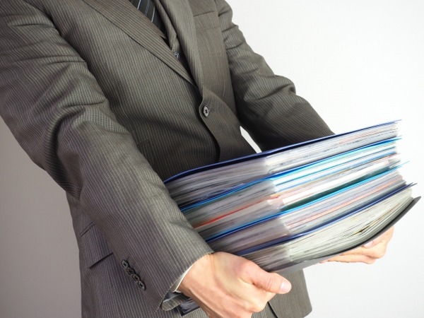 c0cee9939f749f1f647b8e3935f45810_s