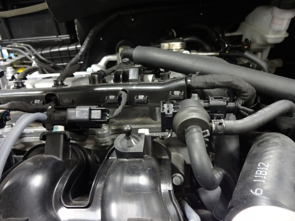 b04778ccdaf22176c4e46a2fa096b5e3_s