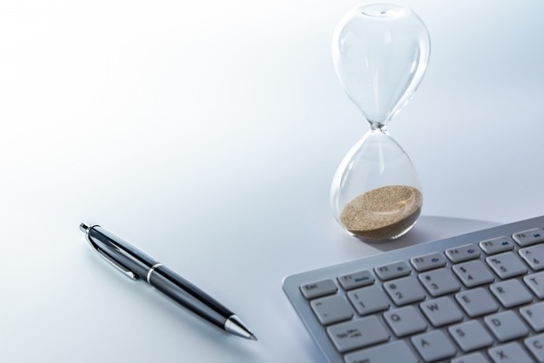 7b74623ccb8113e7dea368c5b38251f9_s