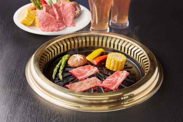 0bbd60c4-53f1-4ddb-8eee-0d1c1a81ad86