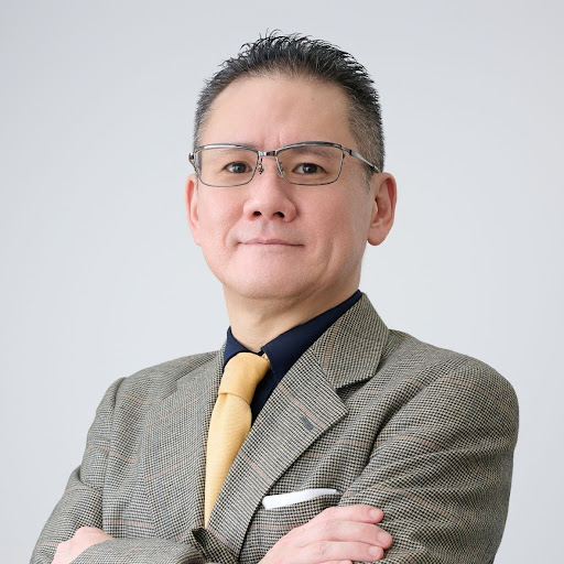 setoyama