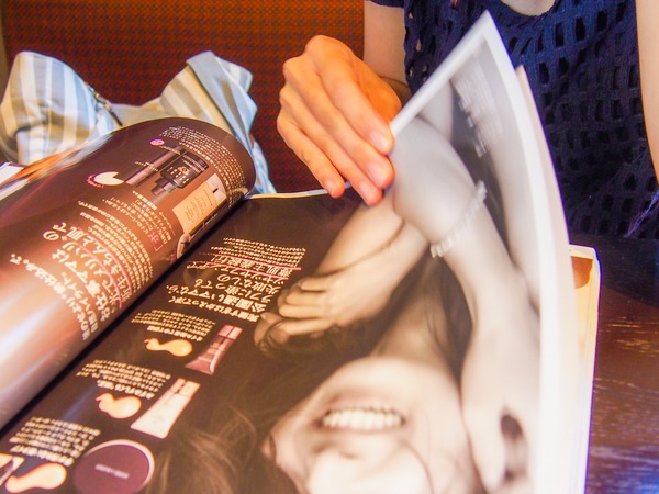 086819ff7859923459c4cf3bb89b826c_m