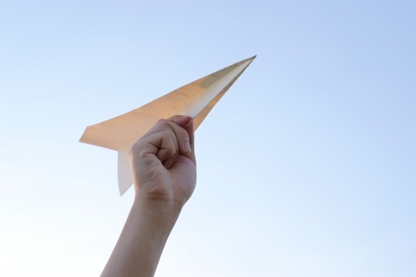 9d4791ffca18689a6e2ef02881f97ce9_s