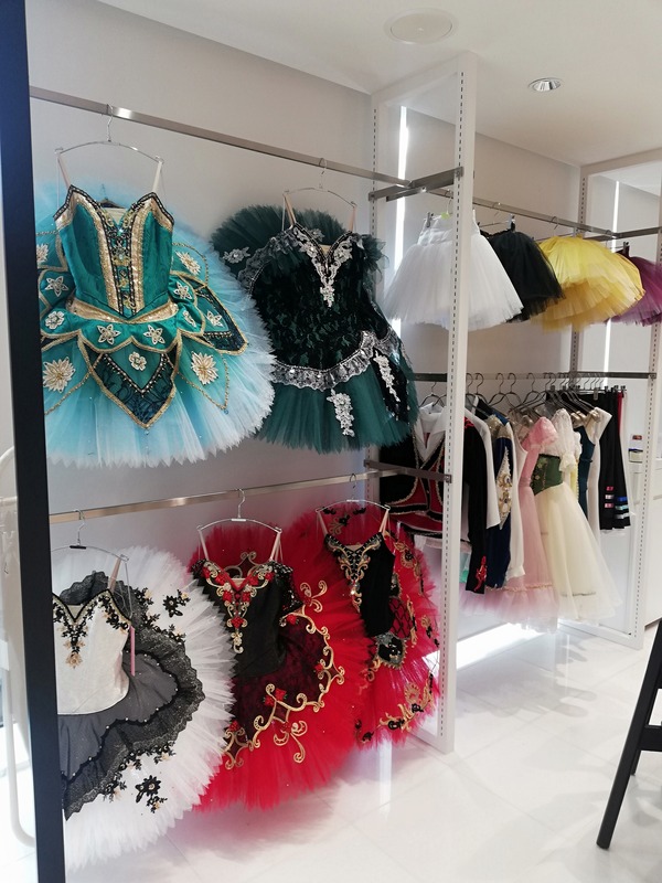 230116吉田彩夏_買い物同行レポート1