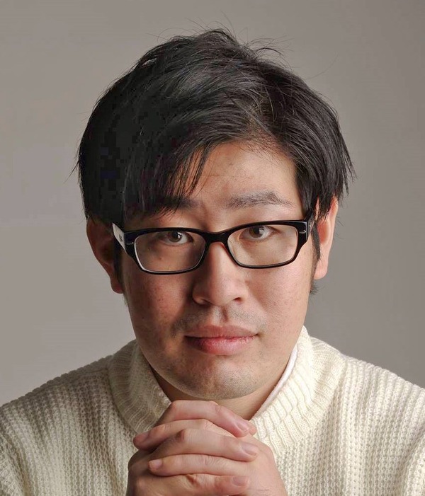 16251181_822593151214599_632689975_o (2)