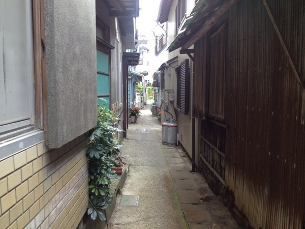 b2ba2a2ab2e53b3da8b5526e1ca864e5_m