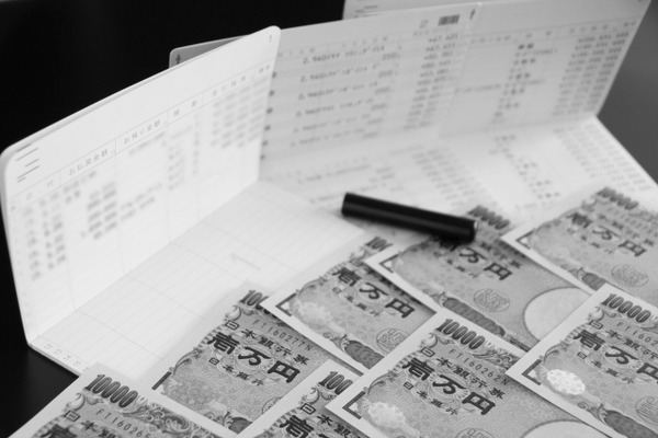 f713396747c0237f2921c973eba3e915_s