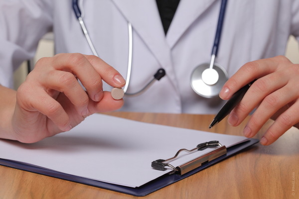 0002093823XX-849x565