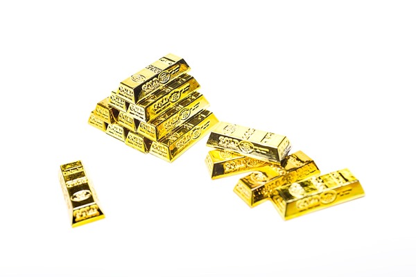 仮説思考に基づかないビッグデータは単なる大量のデータです 村上知也 中小企業診断士 シェアーズカフェ オンライン