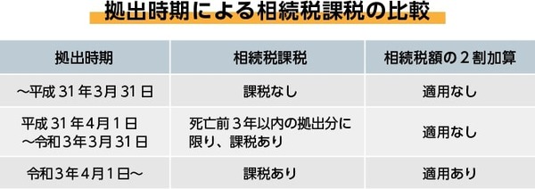 0407 古尾谷裕昭04