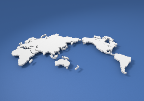 world_simple