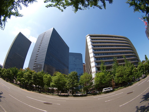 写真暫定保存分