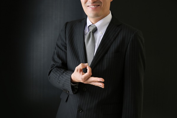 e1574bf1767d4b0a03d950d083422aa3_m