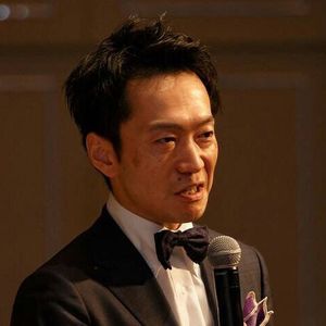 rqDKgNyzZ0jvKPk1537306006_1537306034