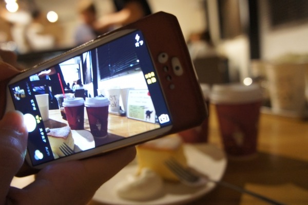 c2dadcab316bf4e32148db007eb12b99_s