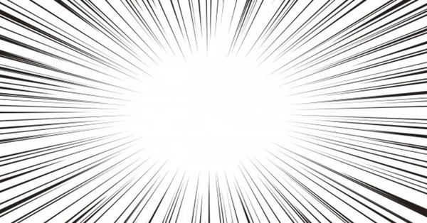 rectangle_large_type_2_465da1db46368cbbf12574872173b5ba