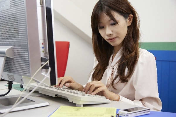 5d841bac9ceda779e1ce2ee2a534da57_s