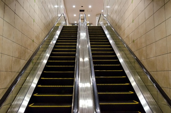 1bba53a29d909e4039f1bbc328a76ff0_s