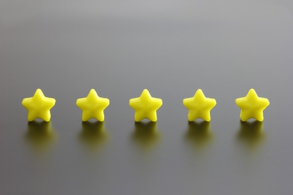 d85d939c33860c939dee23f488de7696_s