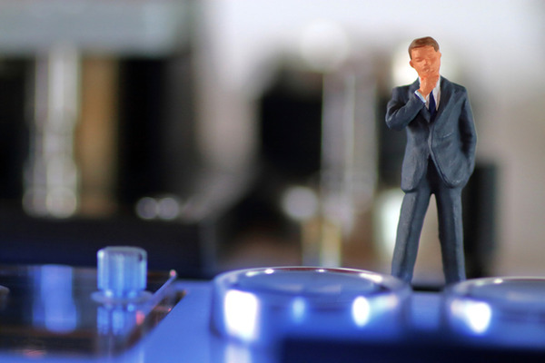 0907_玉木潤一郎