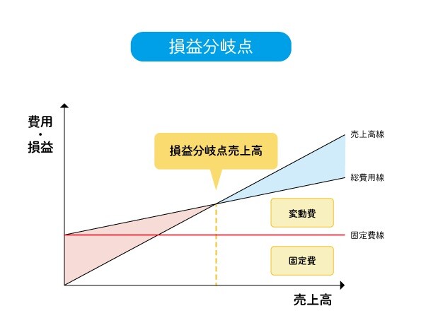 0710 森健太郎_02.png - kondo h