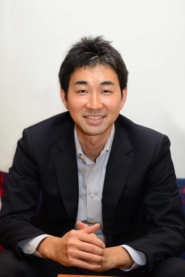 55783938_1336119576546435_4452783154872188928_n