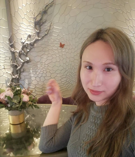 画像9