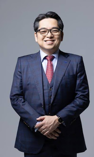 kawamoto